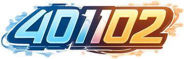 401102